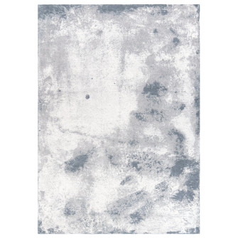 Kilimas ATLAS GRAY (Magic Home Unique Collection) Kilimas ATLAS GRAY (Magic Home Unique Collection)